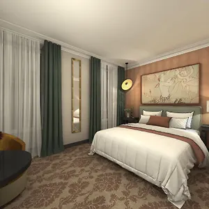 book here